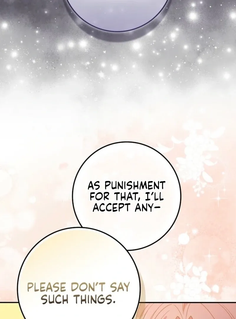 Beware of the Strongest Man Who Is Crazy About Me Chapter 55 page 39 - 