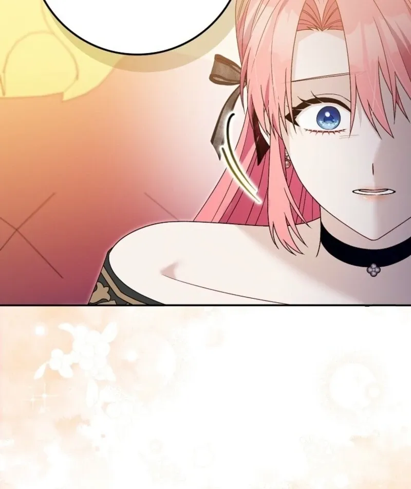 Beware of the Strongest Man Who Is Crazy About Me Chapter 55 page 40 - 