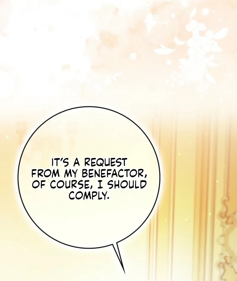 Beware of the Strongest Man Who Is Crazy About Me Chapter 55 page 41 - 