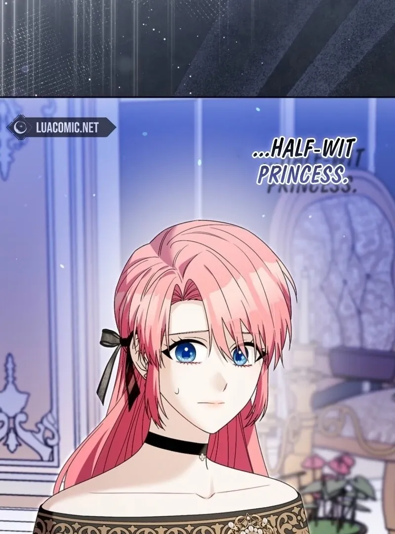Beware of the Strongest Man Who Is Crazy About Me Chapter 55 page 46 - 