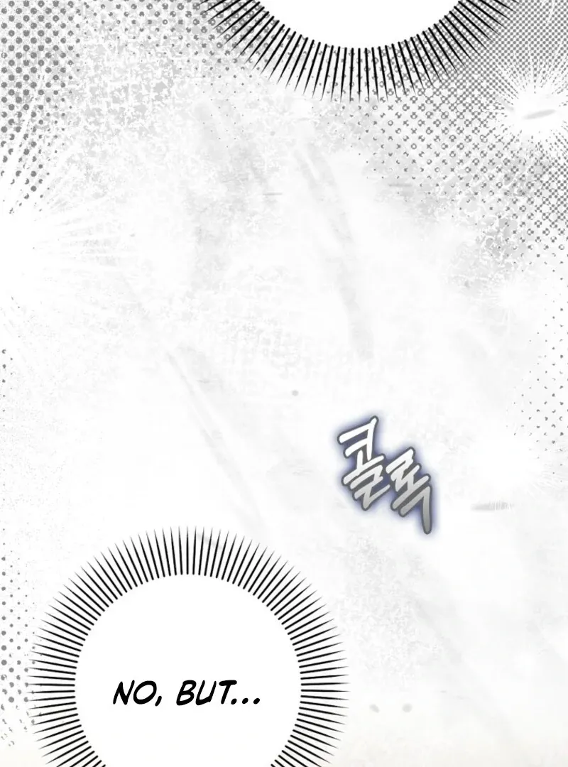 Beware of the Strongest Man Who Is Crazy About Me Chapter 55 page 6 - 