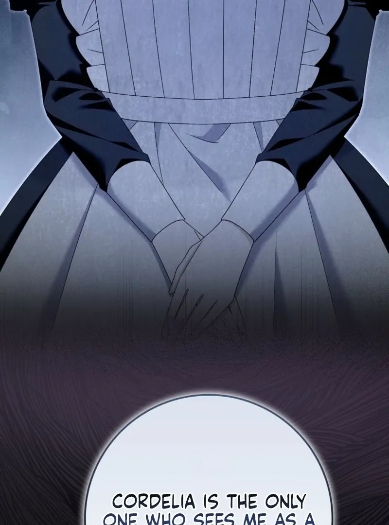 Beware of the Strongest Man Who Is Crazy About Me Chapter 55 page 51 - 