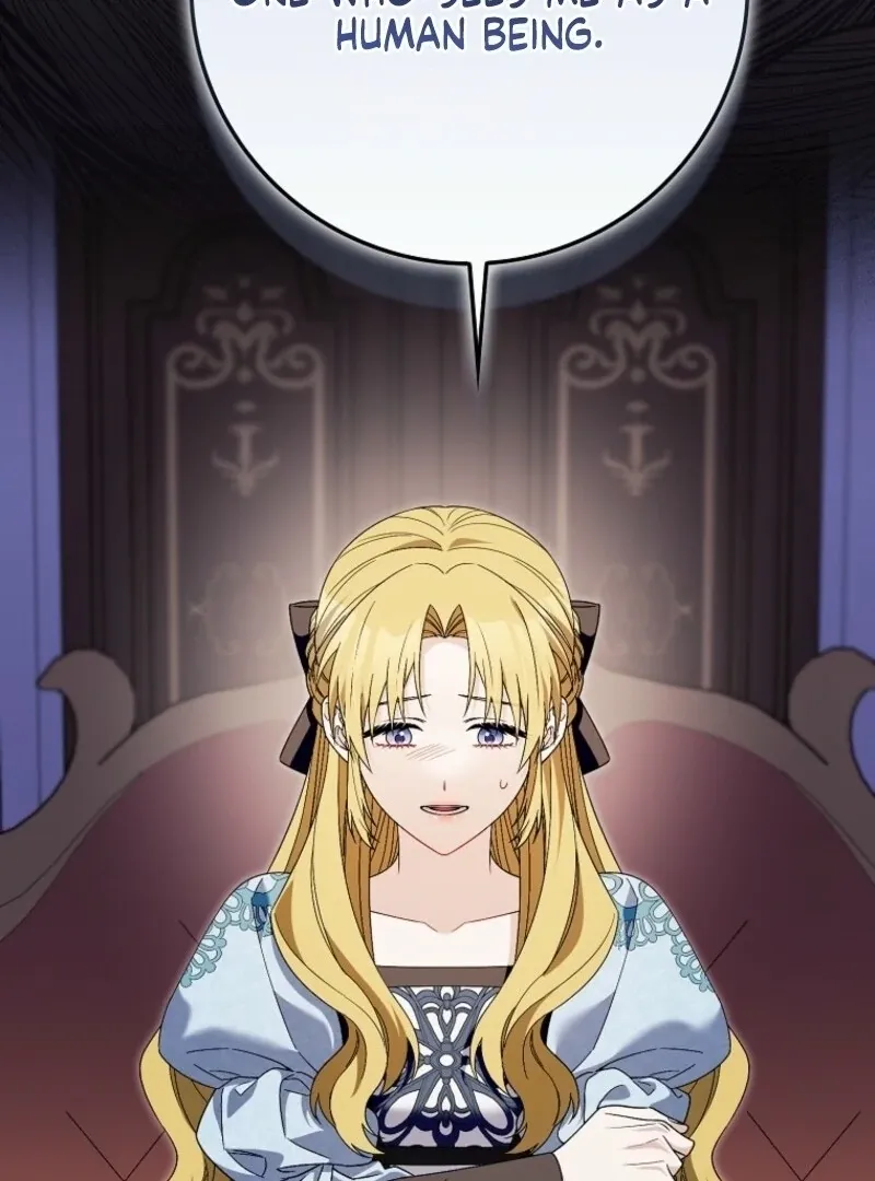 Beware of the Strongest Man Who Is Crazy About Me Chapter 55 page 52 - 
