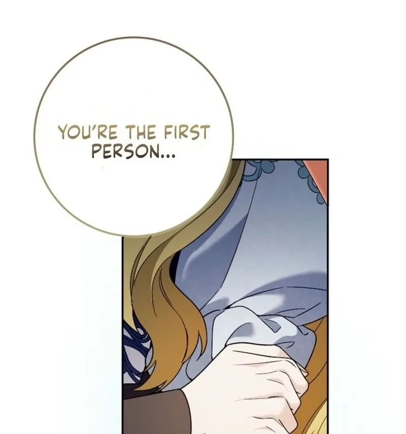 Beware of the Strongest Man Who Is Crazy About Me Chapter 55 page 54 - 