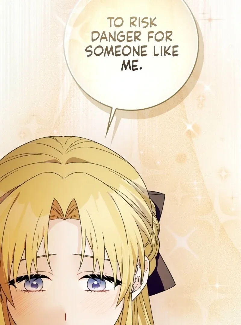 Beware of the Strongest Man Who Is Crazy About Me Chapter 55 page 56 - 