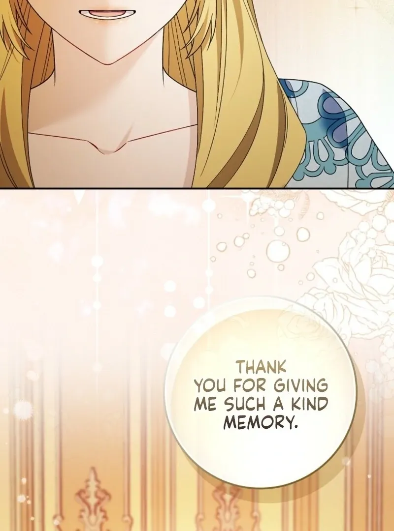 Beware of the Strongest Man Who Is Crazy About Me Chapter 55 page 57 - 