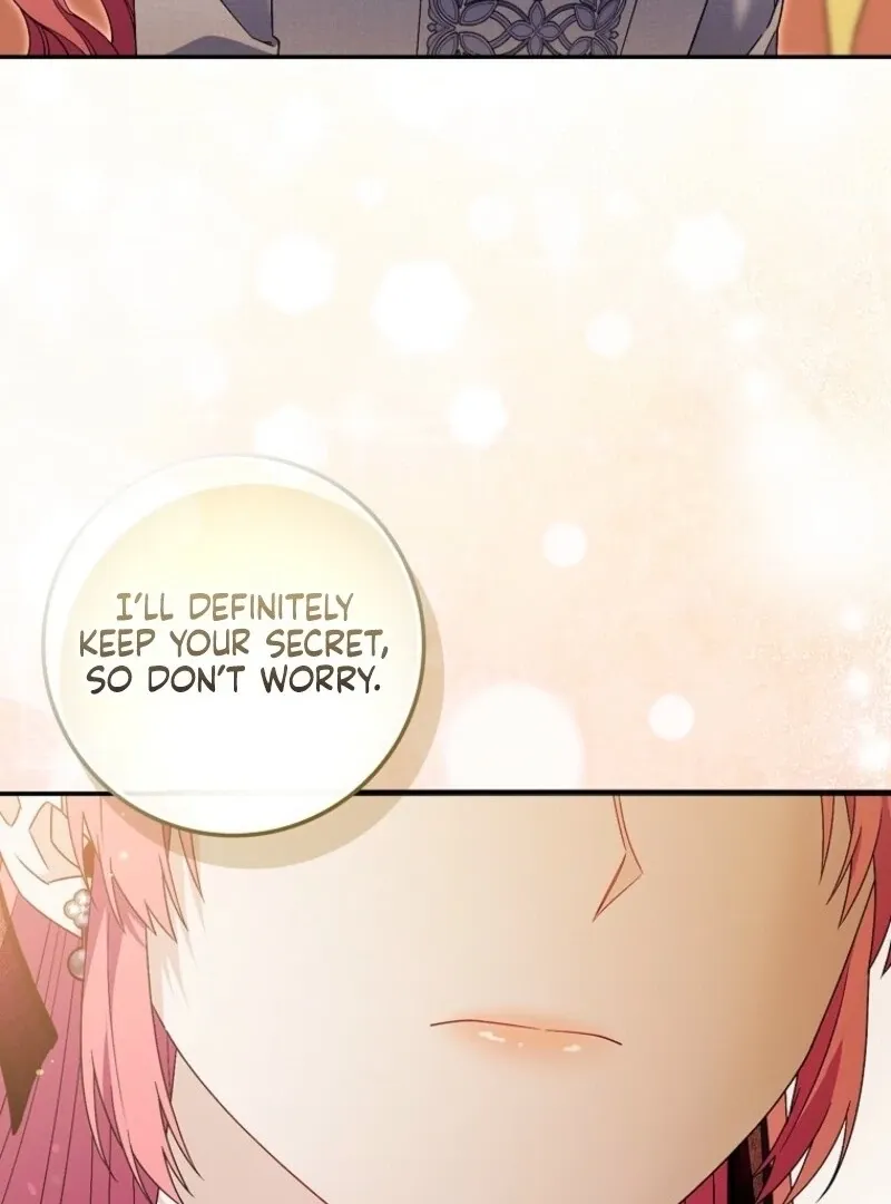Beware of the Strongest Man Who Is Crazy About Me Chapter 55 page 59 - 