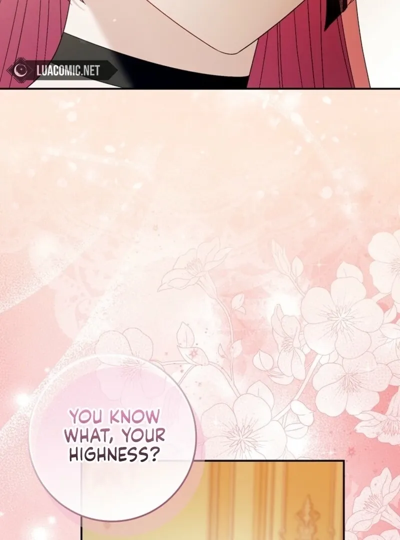 Beware of the Strongest Man Who Is Crazy About Me Chapter 55 page 60 - 