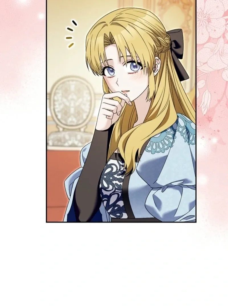 Beware of the Strongest Man Who Is Crazy About Me Chapter 55 page 61 - 