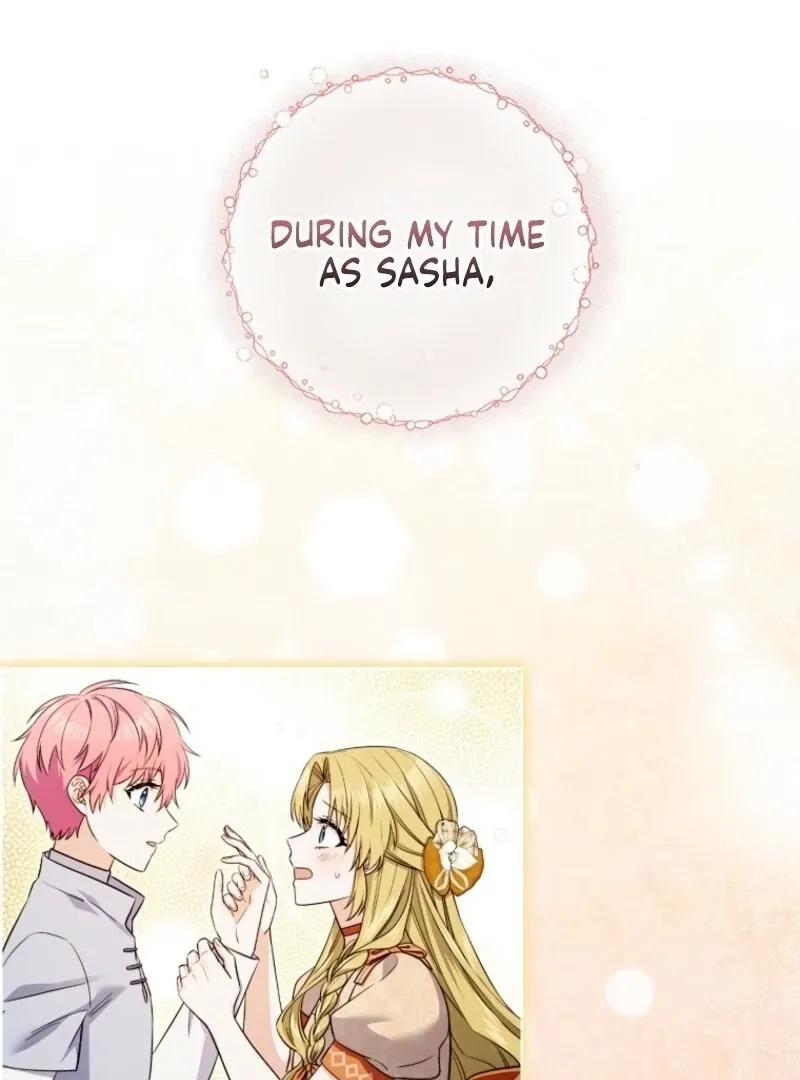 Beware of the Strongest Man Who Is Crazy About Me Chapter 55 page 62 - 