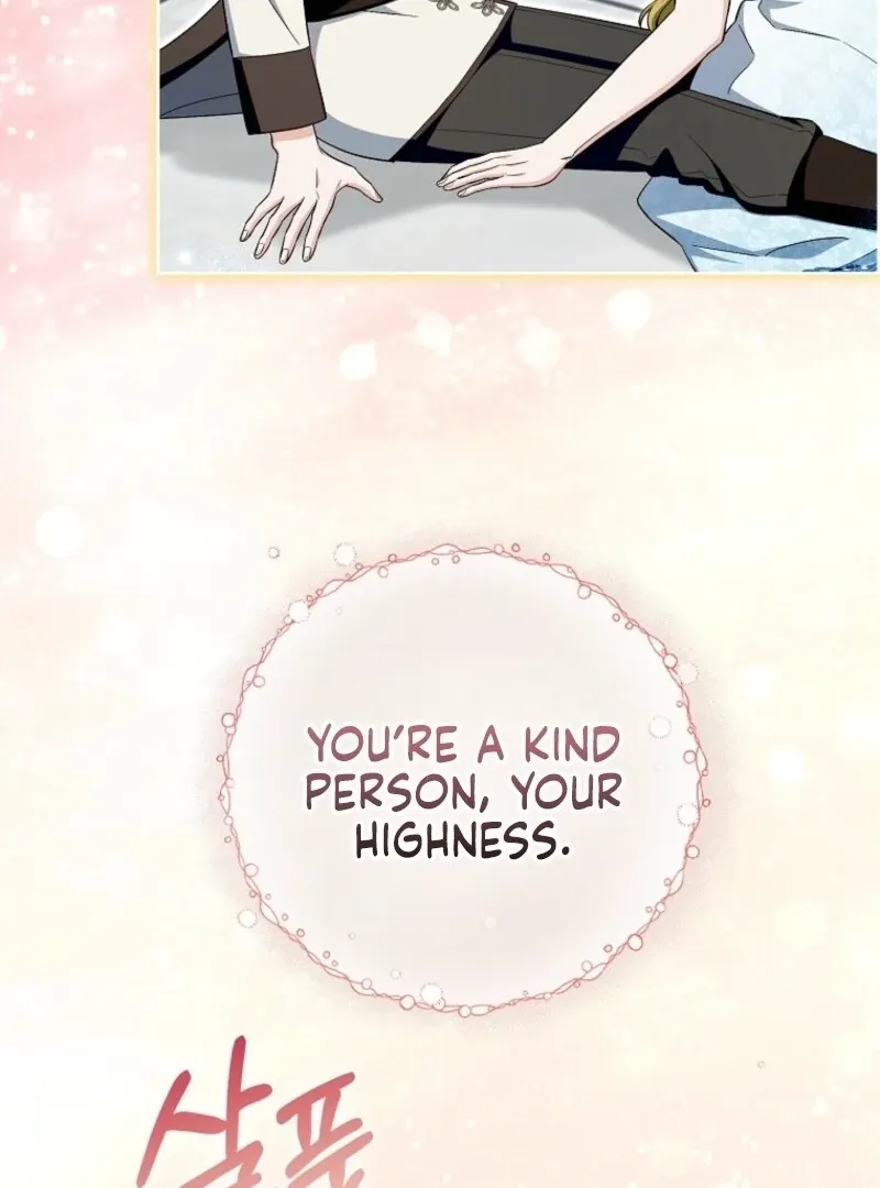 Beware of the Strongest Man Who Is Crazy About Me Chapter 55 page 64 - 