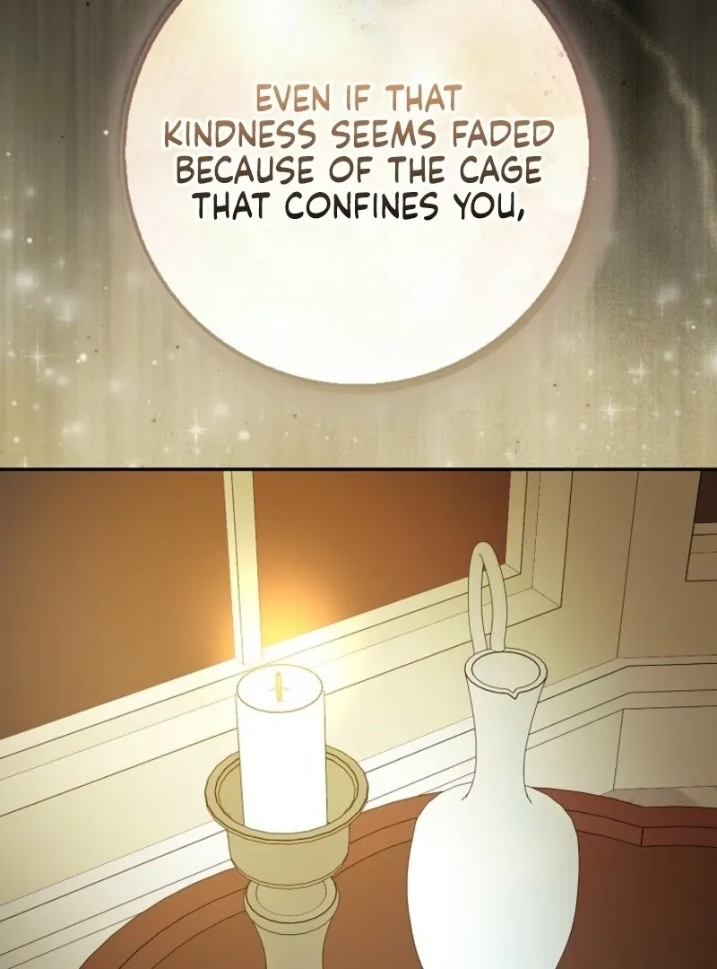 Beware of the Strongest Man Who Is Crazy About Me Chapter 55 page 66 - 