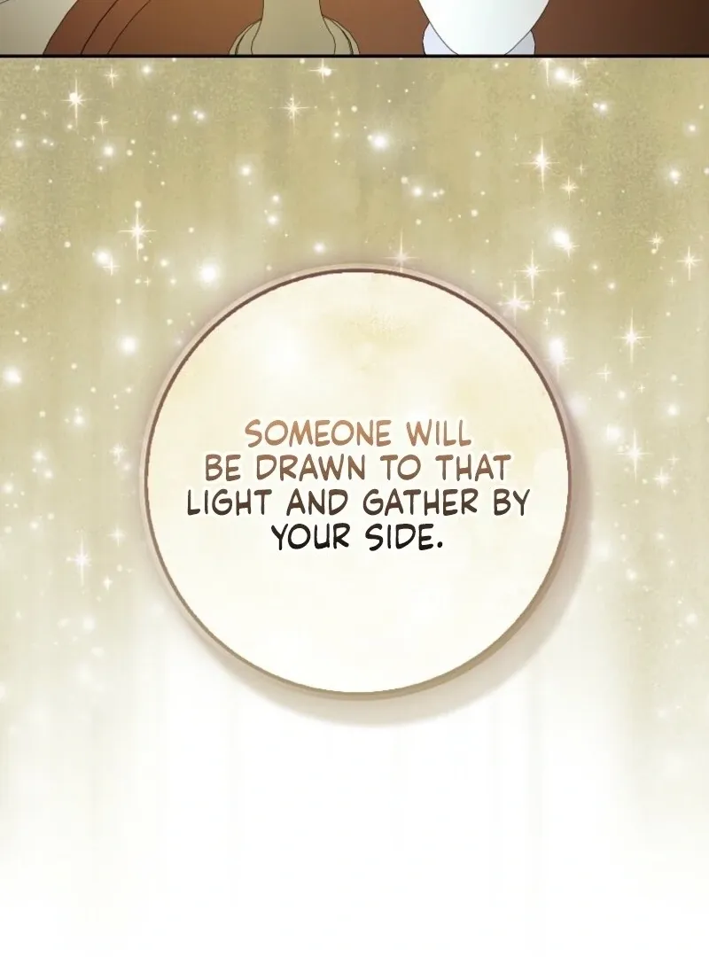 Beware of the Strongest Man Who Is Crazy About Me Chapter 55 page 67 - 
