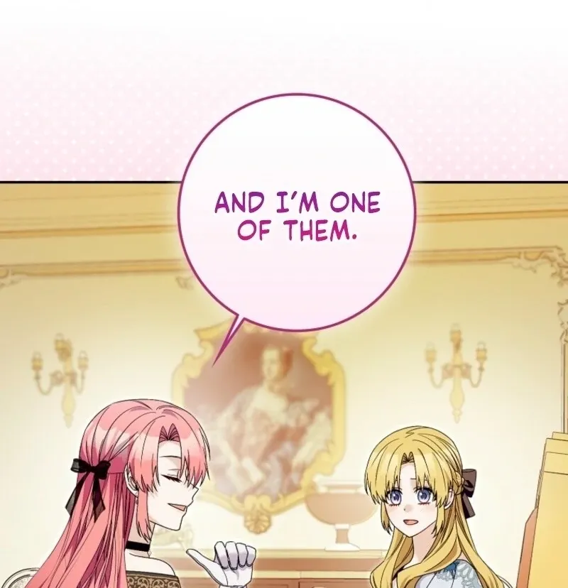 Beware of the Strongest Man Who Is Crazy About Me Chapter 55 page 68 - 