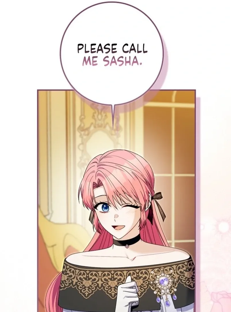 Beware of the Strongest Man Who Is Crazy About Me Chapter 55 page 70 - 