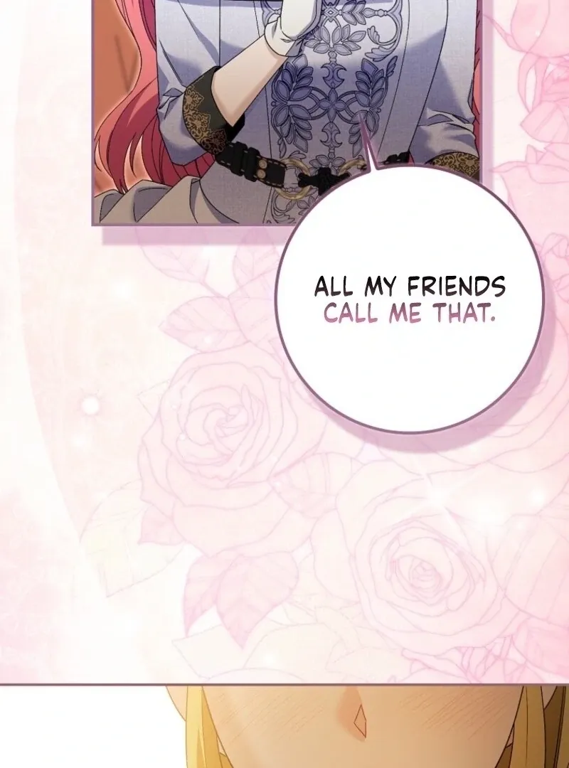 Beware of the Strongest Man Who Is Crazy About Me Chapter 55 page 71 - 