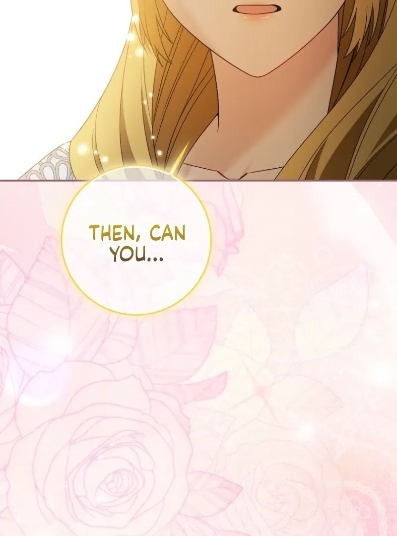 Beware of the Strongest Man Who Is Crazy About Me Chapter 55 page 72 - 