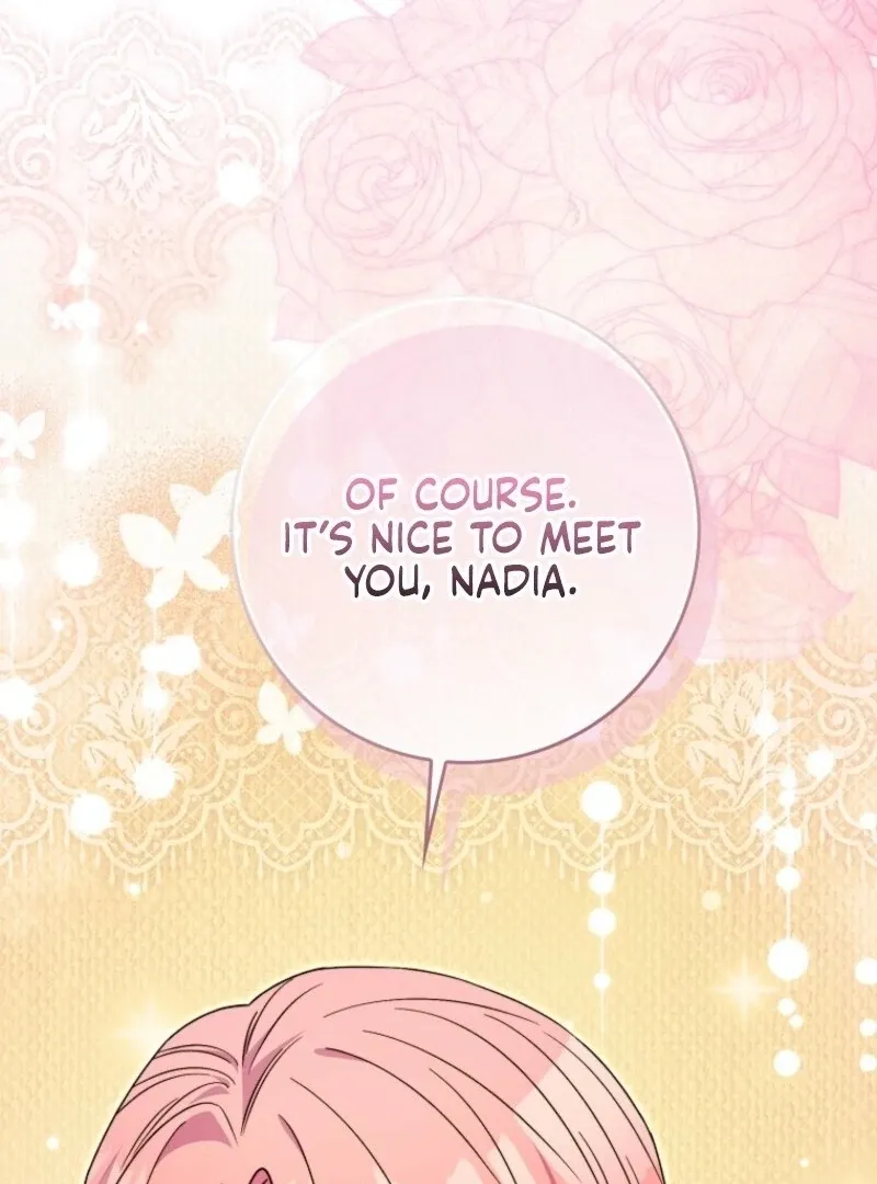 Beware of the Strongest Man Who Is Crazy About Me Chapter 55 page 75 - 