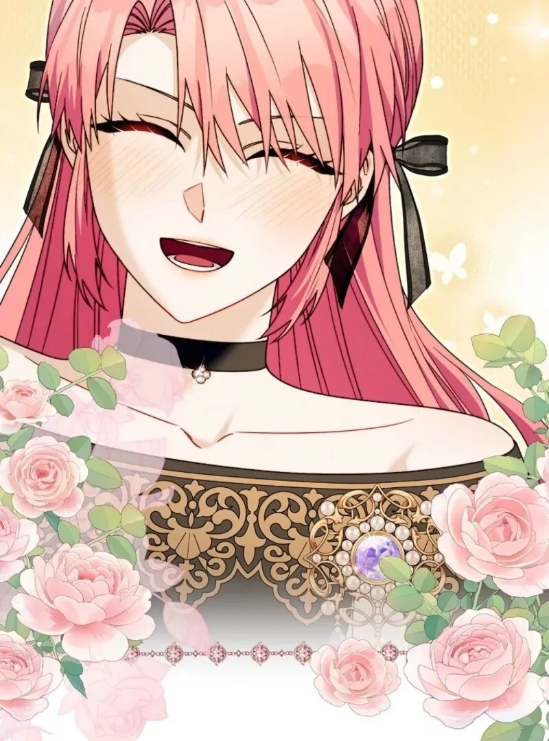Beware of the Strongest Man Who Is Crazy About Me Chapter 55 page 76 - 