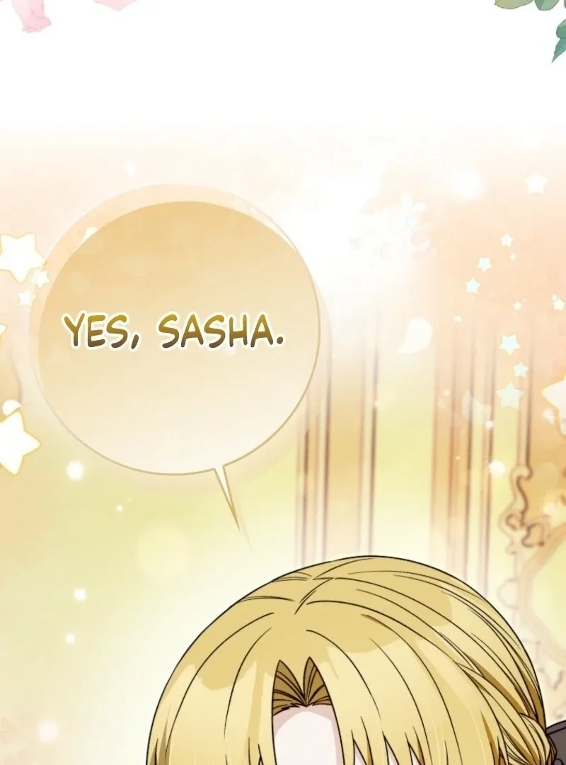 Beware of the Strongest Man Who Is Crazy About Me Chapter 55 page 77 - 