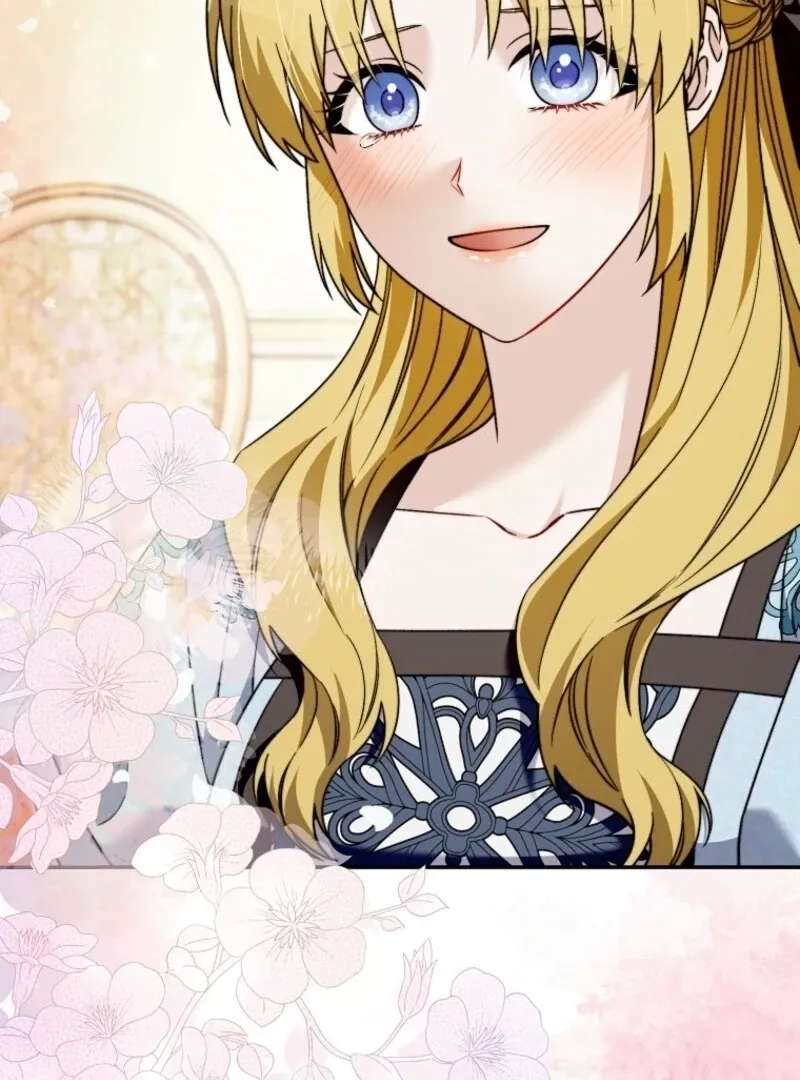 Beware of the Strongest Man Who Is Crazy About Me Chapter 55 page 78 - 