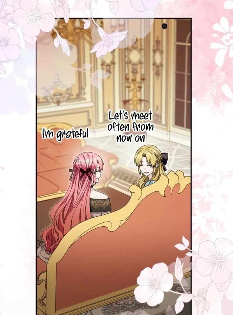 Beware of the Strongest Man Who Is Crazy About Me Chapter 55 page 79 - 