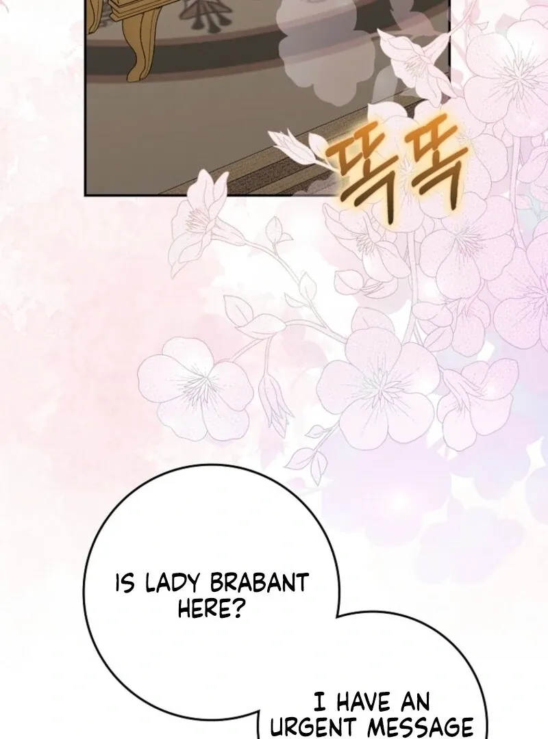 Beware of the Strongest Man Who Is Crazy About Me Chapter 55 page 80 - 