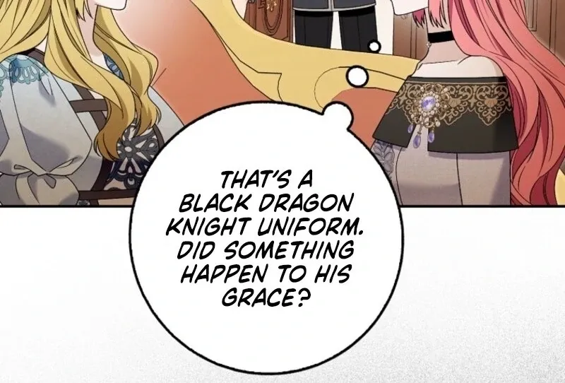 Beware of the Strongest Man Who Is Crazy About Me Chapter 55 page 82 - 