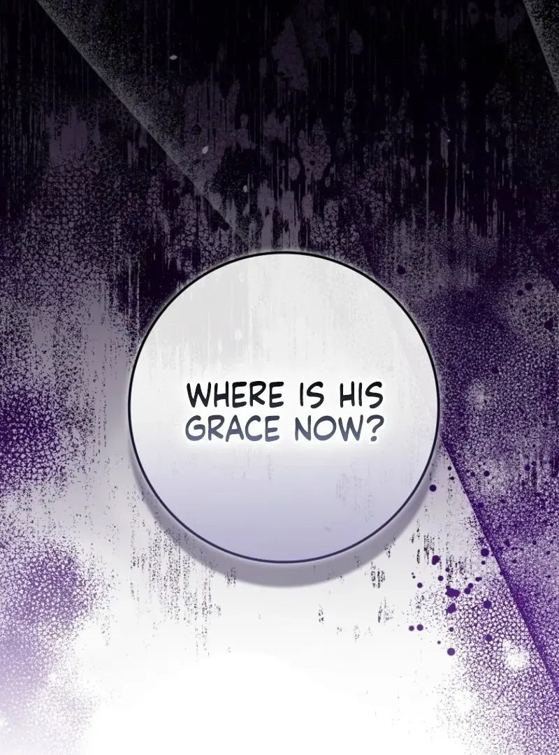 Beware of the Strongest Man Who Is Crazy About Me Chapter 55 page 85 - 