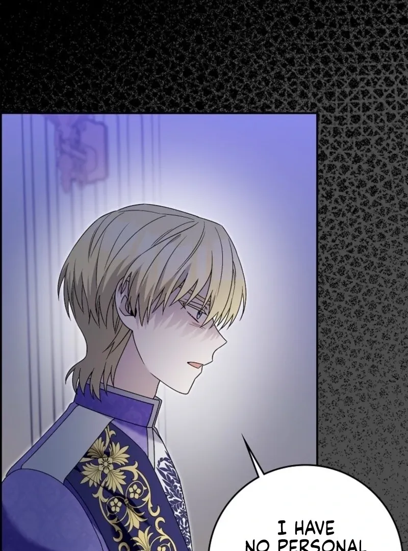 Beware of the Strongest Man Who Is Crazy About Me Chapter 55 page 88 - 