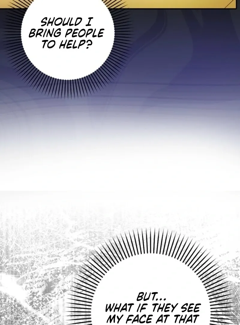 Beware of the Strongest Man Who Is Crazy About Me Chapter 55 page 10 - 
