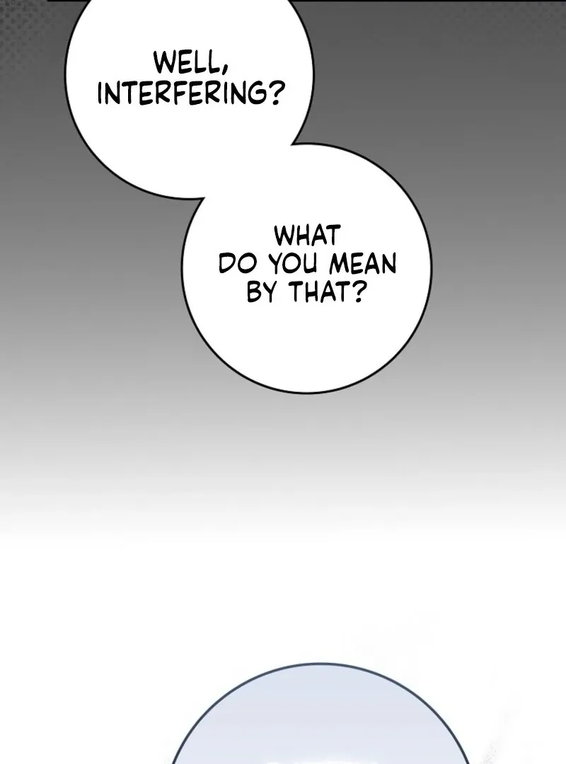 Beware of the Strongest Man Who Is Crazy About Me Chapter 55 page 91 - 