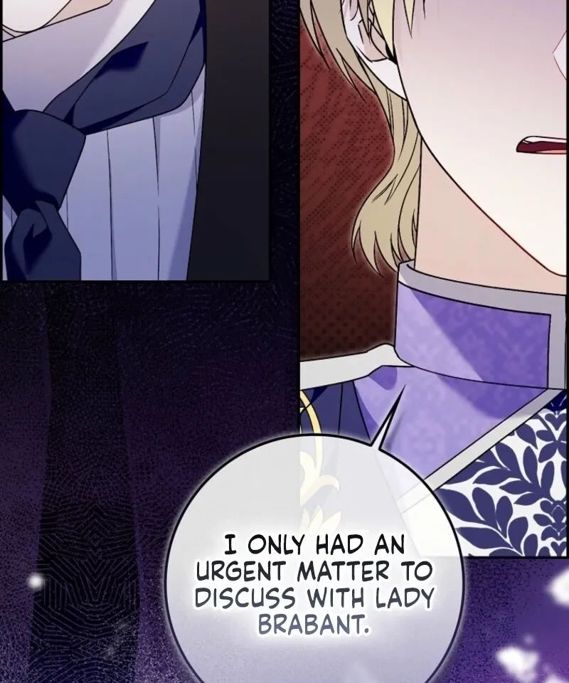 Beware of the Strongest Man Who Is Crazy About Me Chapter 55 page 93 - 