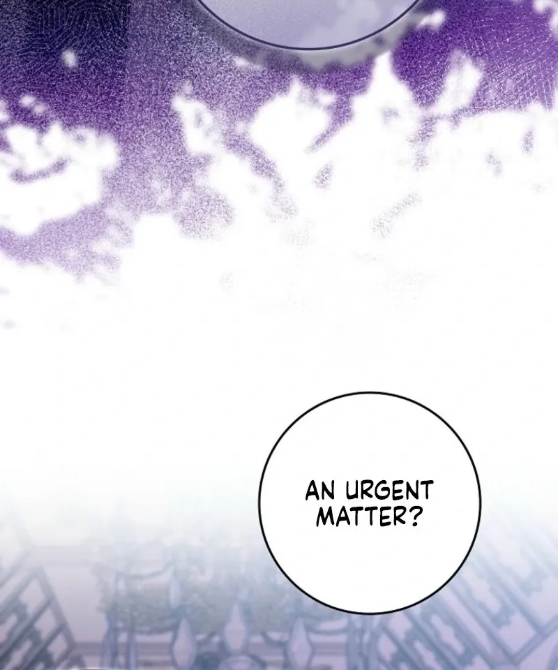 Beware of the Strongest Man Who Is Crazy About Me Chapter 55 page 94 - 