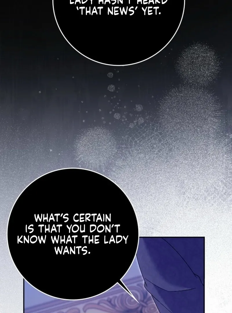 Beware of the Strongest Man Who Is Crazy About Me Chapter 55 page 96 - 