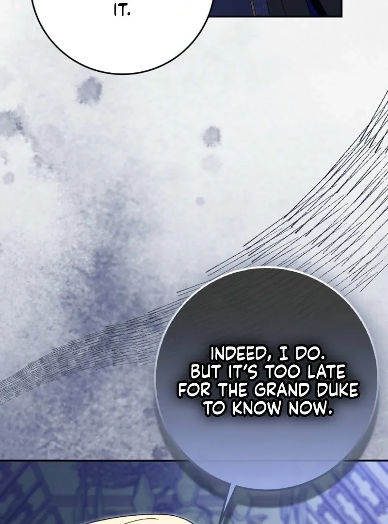 Beware of the Strongest Man Who Is Crazy About Me Chapter 55 page 98 - 