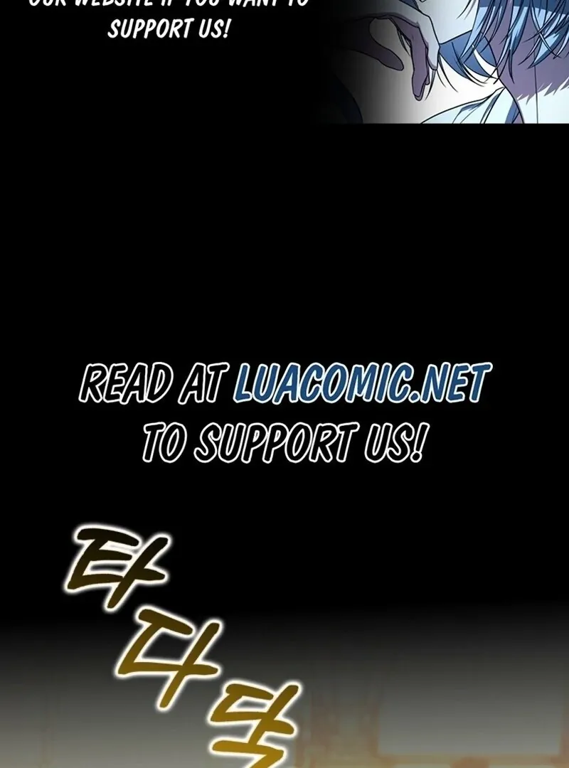 Beware of the Strongest Man Who Is Crazy About Me Chapter 56 page 2 - 