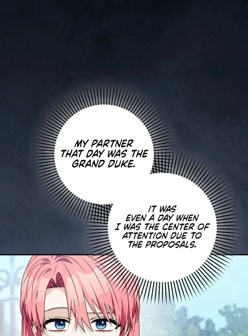 Beware of the Strongest Man Who Is Crazy About Me Chapter 56 page 102 - 