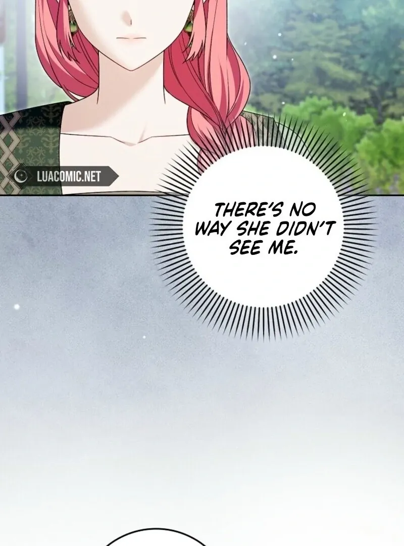 Beware of the Strongest Man Who Is Crazy About Me Chapter 56 page 103 - 