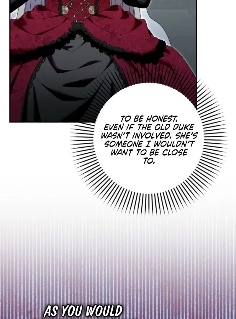 Beware of the Strongest Man Who Is Crazy About Me Chapter 56 page 105 - 