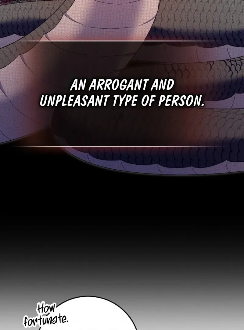 Beware of the Strongest Man Who Is Crazy About Me Chapter 56 page 107 - 