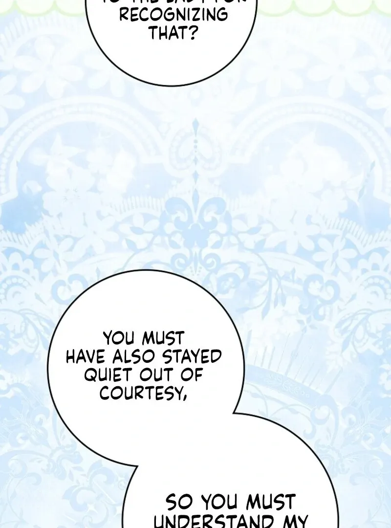 Beware of the Strongest Man Who Is Crazy About Me Chapter 56 page 109 - 