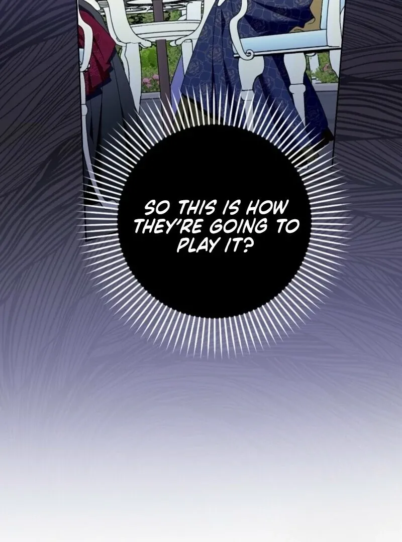 Beware of the Strongest Man Who Is Crazy About Me Chapter 56 page 118 - 