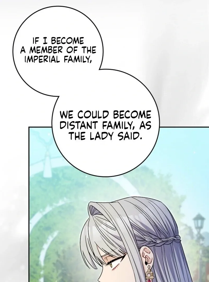 Beware of the Strongest Man Who Is Crazy About Me Chapter 56 page 119 - 