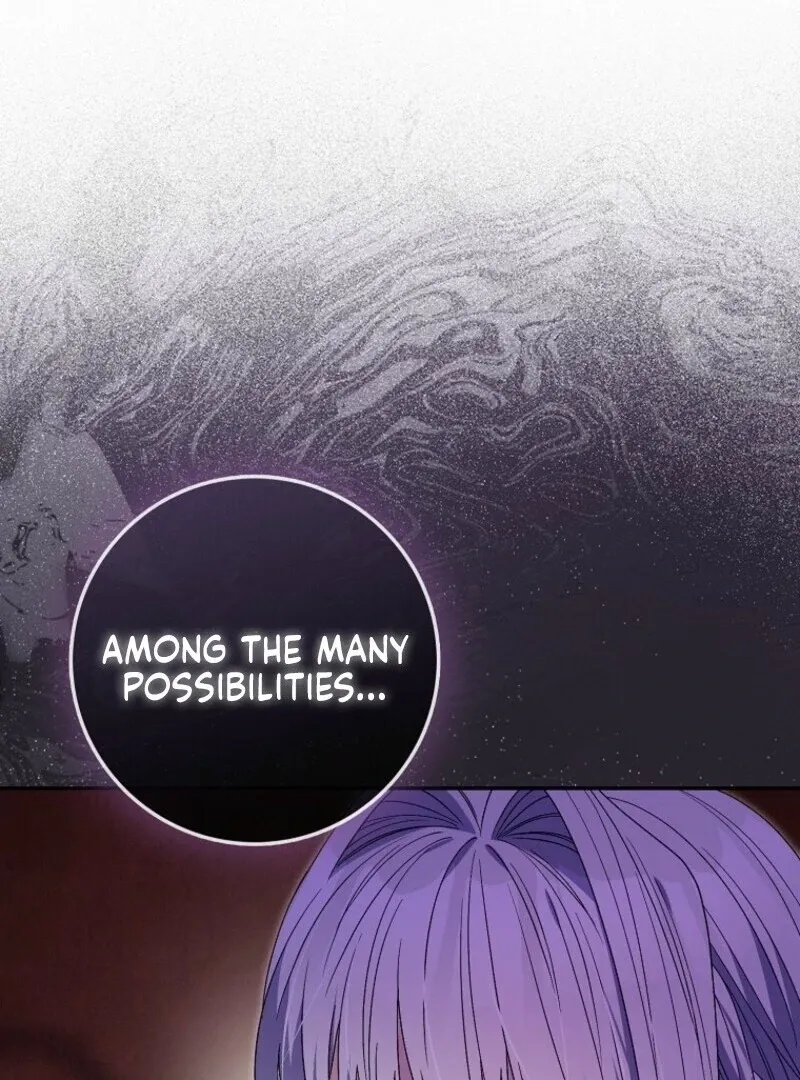 Beware of the Strongest Man Who Is Crazy About Me Chapter 56 page 122 - 