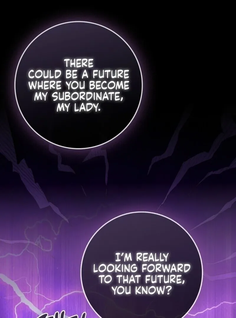 Beware of the Strongest Man Who Is Crazy About Me Chapter 56 page 124 - 