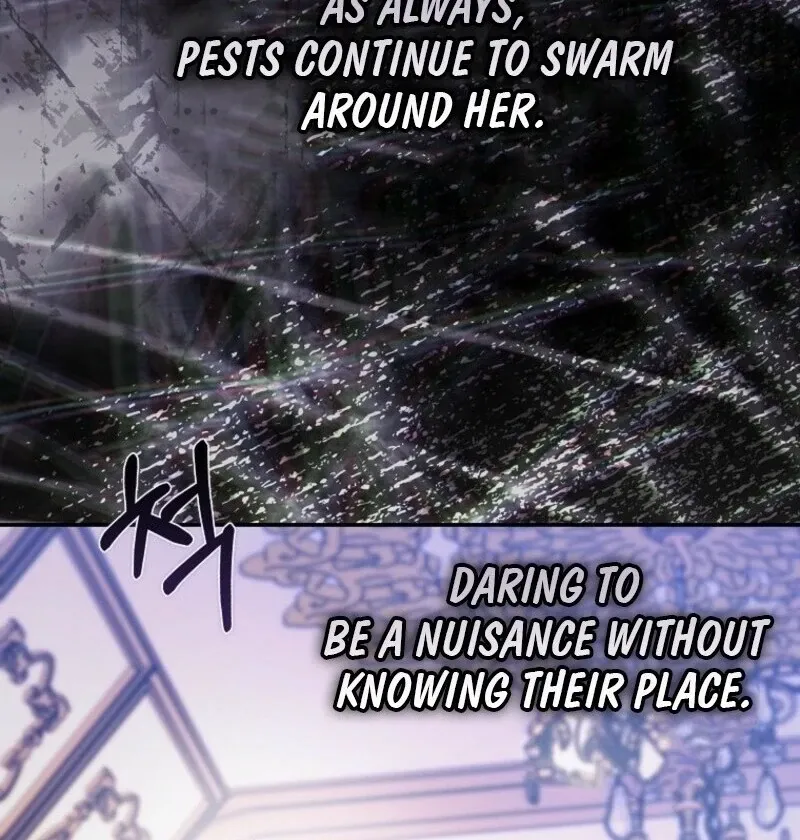 Beware of the Strongest Man Who Is Crazy About Me Chapter 56 page 14 - 