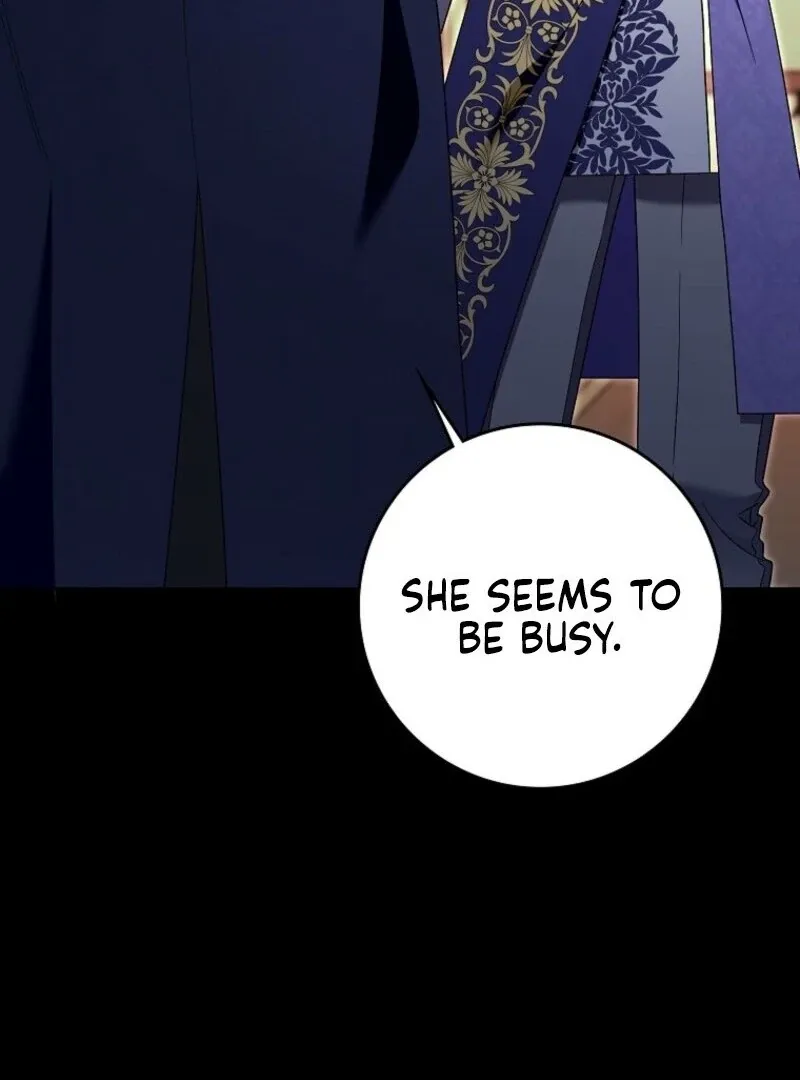 Beware of the Strongest Man Who Is Crazy About Me Chapter 56 page 16 - 