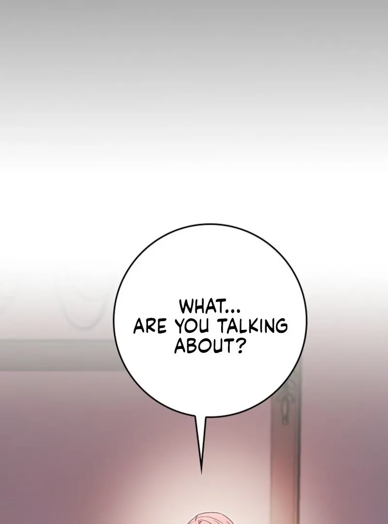 Beware of the Strongest Man Who Is Crazy About Me Chapter 56 page 22 - 