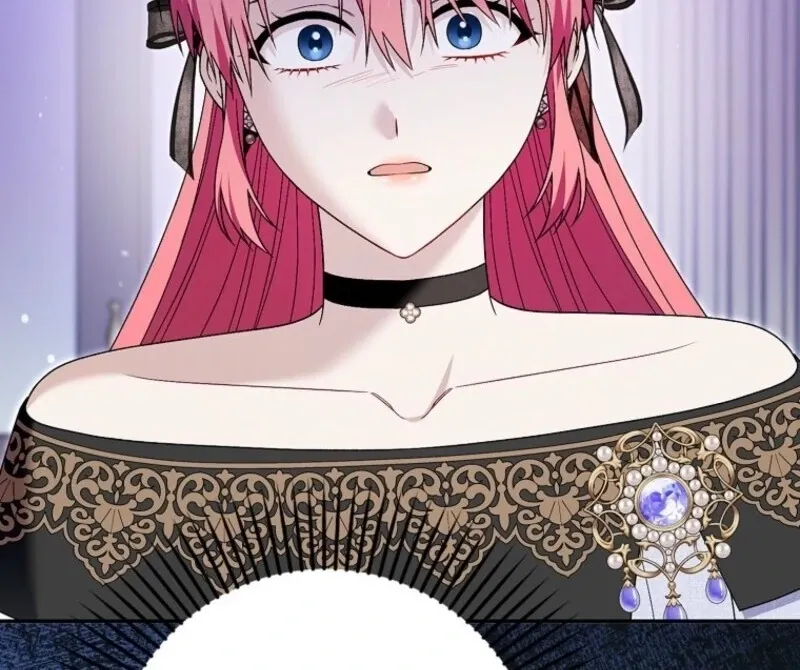 Beware of the Strongest Man Who Is Crazy About Me Chapter 56 page 27 - 
